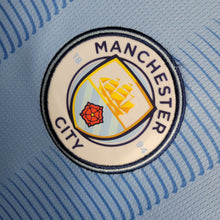 Carregar imagem no visualizador da galeria, Camisa I Manchester City 2023/2024
