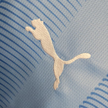 Carregar imagem no visualizador da galeria, Camisa I Manchester City 2023/2024
