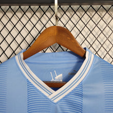 Carregar imagem no visualizador da galeria, Camisa I Manchester City 2023/2024
