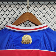 Carregar imagem no visualizador da galeria, Camisa I Fortaleza 2023
