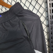 Carregar imagem no visualizador da galeria, Calça de treino Internacional 23/24
