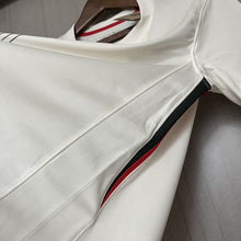 Carregar imagem no visualizador da galeria, Camisa II Chelsea 2025/26
