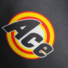 Carregar imagem no visualizador da galeria, Camisa I Vasco Retrô 2000
