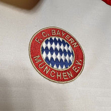 Carregar imagem no visualizador da galeria, Camisa III Bayern de Munique 2024/25
