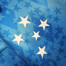 Carregar imagem no visualizador da galeria, Camisa Retrô Cruzeiro 1993-94
