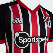 Carregar imagem no visualizador da galeria, Camisa II São Paulo 23/24
