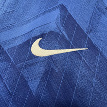 Carregar imagem no visualizador da galeria, Camisa I Chelsea 2025/26
