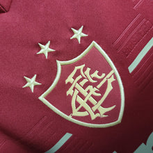 Carregar imagem no visualizador da galeria, Camisa Retro Fluminense 2012
