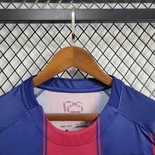 Carregar imagem no visualizador da galeria, Camisa I Barcelona 2025/26
