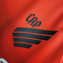 Carregar imagem no visualizador da galeria, Camisa I Athletico Paranaense 2023/24
