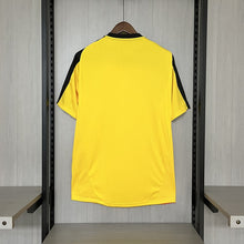 Carregar imagem no visualizador da galeria, Camisa Atlético Mineiro Treino 2025/26
