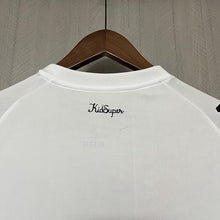 Carregar imagem no visualizador da galeria, Camisa II Manchester City 2025/26
