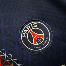 Carregar imagem no visualizador da galeria, Camisa I PSG 2025/26
