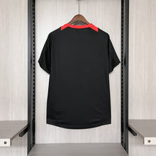 Carregar imagem no visualizador da galeria, Camisa Treino Internacional 2025/26
