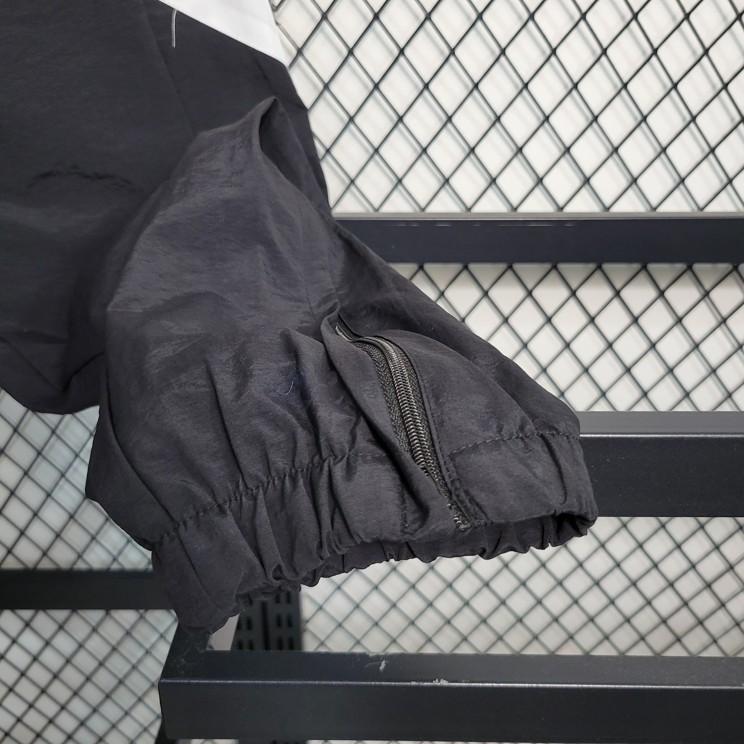 Calça de treino Internacional 23/24