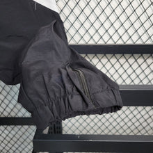 Carregar imagem no visualizador da galeria, Calça de treino Internacional 23/24
