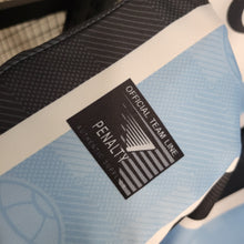 Carregar imagem no visualizador da galeria, Camisa Retrô Grêmio 1997
