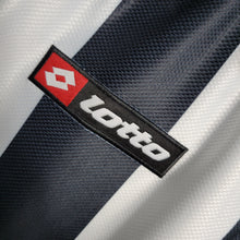Carregar imagem no visualizador da galeria, Camisa Retrô Atlético Mineiro 2008
