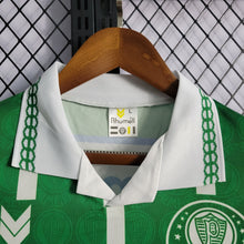 Carregar imagem no visualizador da galeria, Camisa Retrô Palmeiras 1993/94
