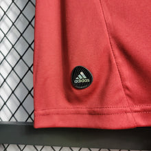 Carregar imagem no visualizador da galeria, Camisa Retro Fluminense 2012
