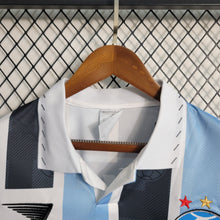 Carregar imagem no visualizador da galeria, Camisa Retrô Grêmio 1997
