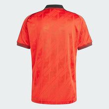Carregar imagem no visualizador da galeria, Camisa Polo Flamengo Adidas
