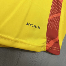 Carregar imagem no visualizador da galeria, Camisa Atlético Mineiro Treino 2025/26
