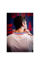 Carregar imagem no visualizador da galeria, Camisa Glória Fortaleza 24/25
