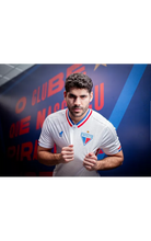 Carregar imagem no visualizador da galeria, Camisa Glória Fortaleza 24/25
