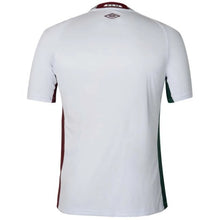 Carregar imagem no visualizador da galeria, Camisa II Fluminense 2025/26

