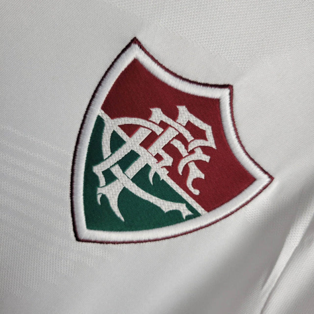 Camisa II Fluminense 2024/25