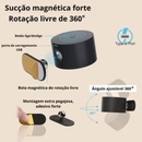 Carregar imagem no visualizador da galeria, Luminária LED de Parede - LumiMax
