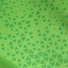 Carregar imagem no visualizador da galeria, Camisa Treino Palmeiras 24/25
