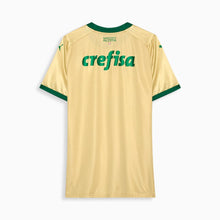 Carregar imagem no visualizador da galeria, Camisa III Palmeiras 24/25
