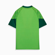 Carregar imagem no visualizador da galeria, Camisa Treino Palmeiras 24/25
