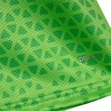 Carregar imagem no visualizador da galeria, Camisa Treino Palmeiras 24/25
