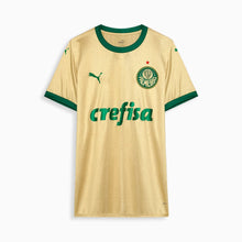 Carregar imagem no visualizador da galeria, Camisa III Palmeiras 24/25

