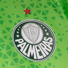 Carregar imagem no visualizador da galeria, Camisa Treino Palmeiras 24/25
