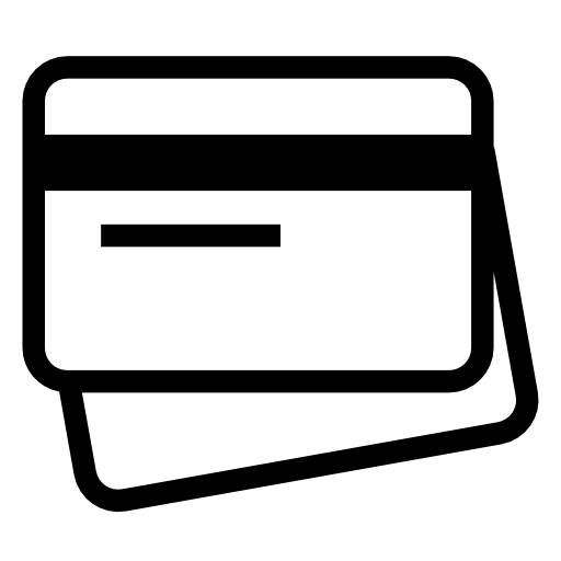 Foto de 