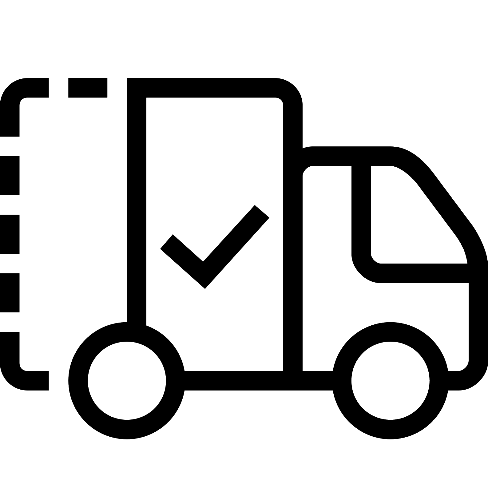 Foto de 