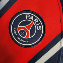 Carregar imagem no visualizador da galeria, Camisa I PSG 2023/2024
