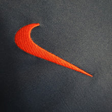 Carregar imagem no visualizador da galeria, Camisa I PSG 2023/2024
