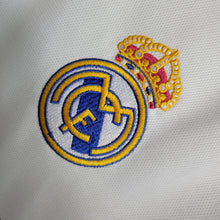Carregar imagem no visualizador da galeria, Camisa I Real Madrid 2023/2024

