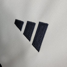 Carregar imagem no visualizador da galeria, Camisa I Real Madrid 2023/2024
