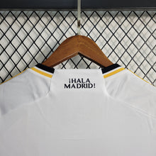 Carregar imagem no visualizador da galeria, Camisa I Real Madrid 2023/2024
