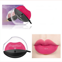 Carregar imagem no visualizador da galeria, Batom Magic Beauty 💄PROMOÇÃO - COMPRE 1 LEVE 2💄
