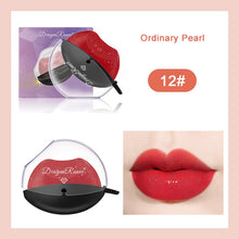 Carregar imagem no visualizador da galeria, Batom Magic Beauty
