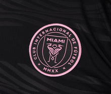 Carregar imagem no visualizador da galeria, Camisa II Inter Miami
