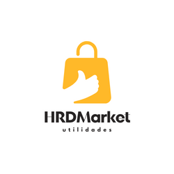 HRD Market