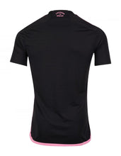 Carregar imagem no visualizador da galeria, Camisa II Inter Miami
